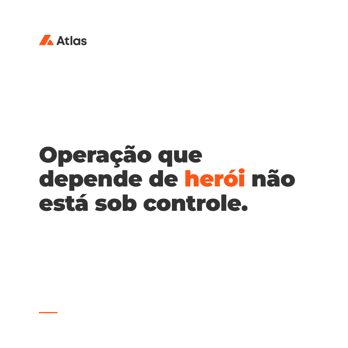 Arte do post: Post 1