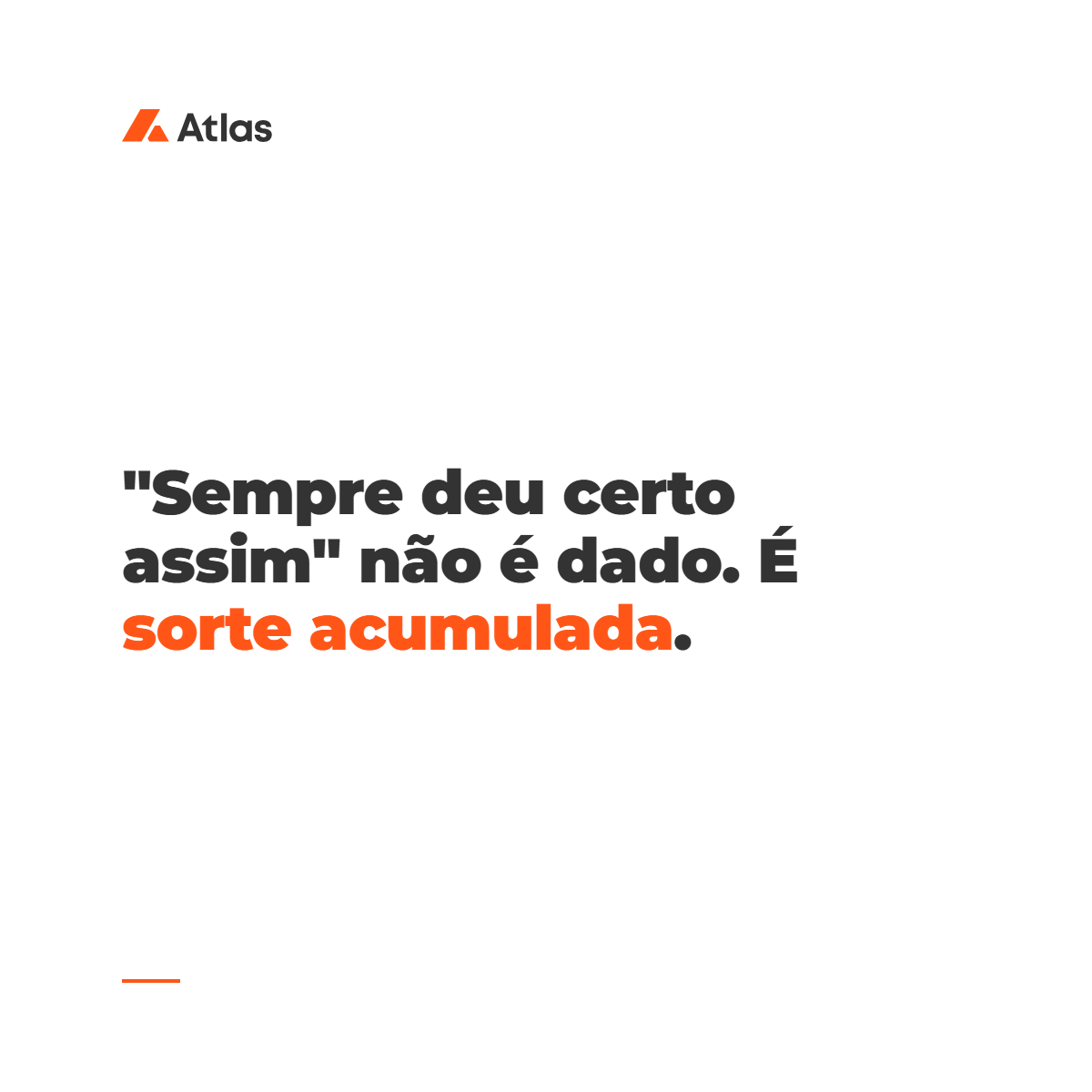 Arte do post: Post 2