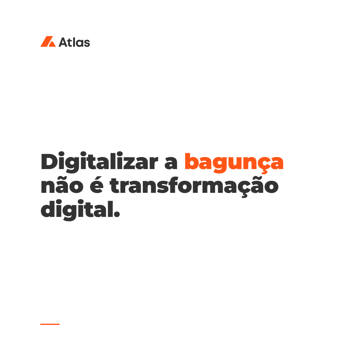 Arte do post: Post 1