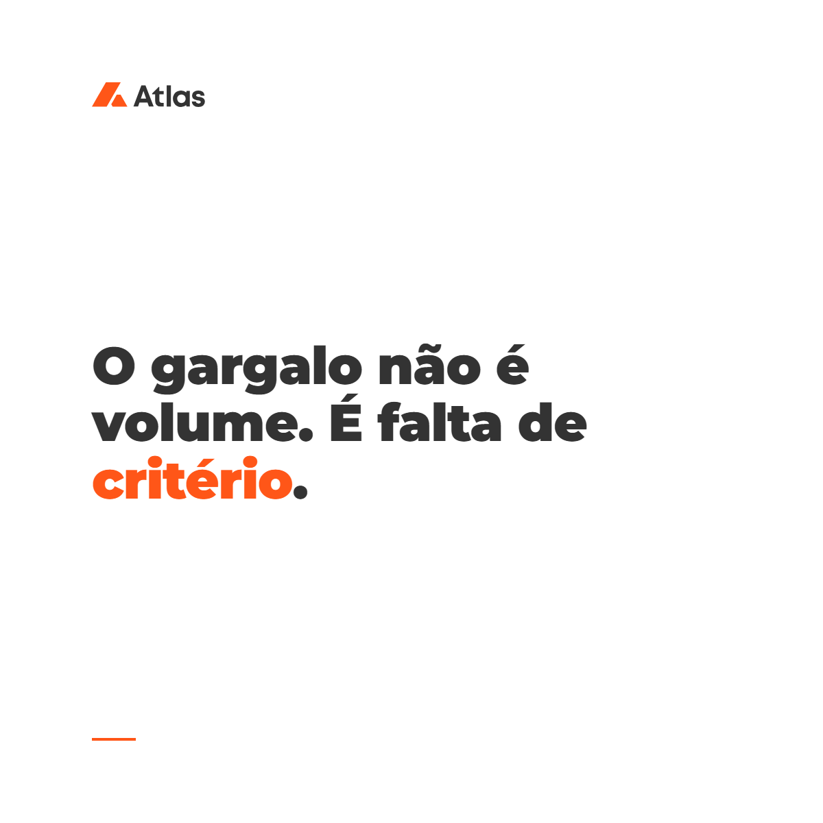 Arte do post: Post 2