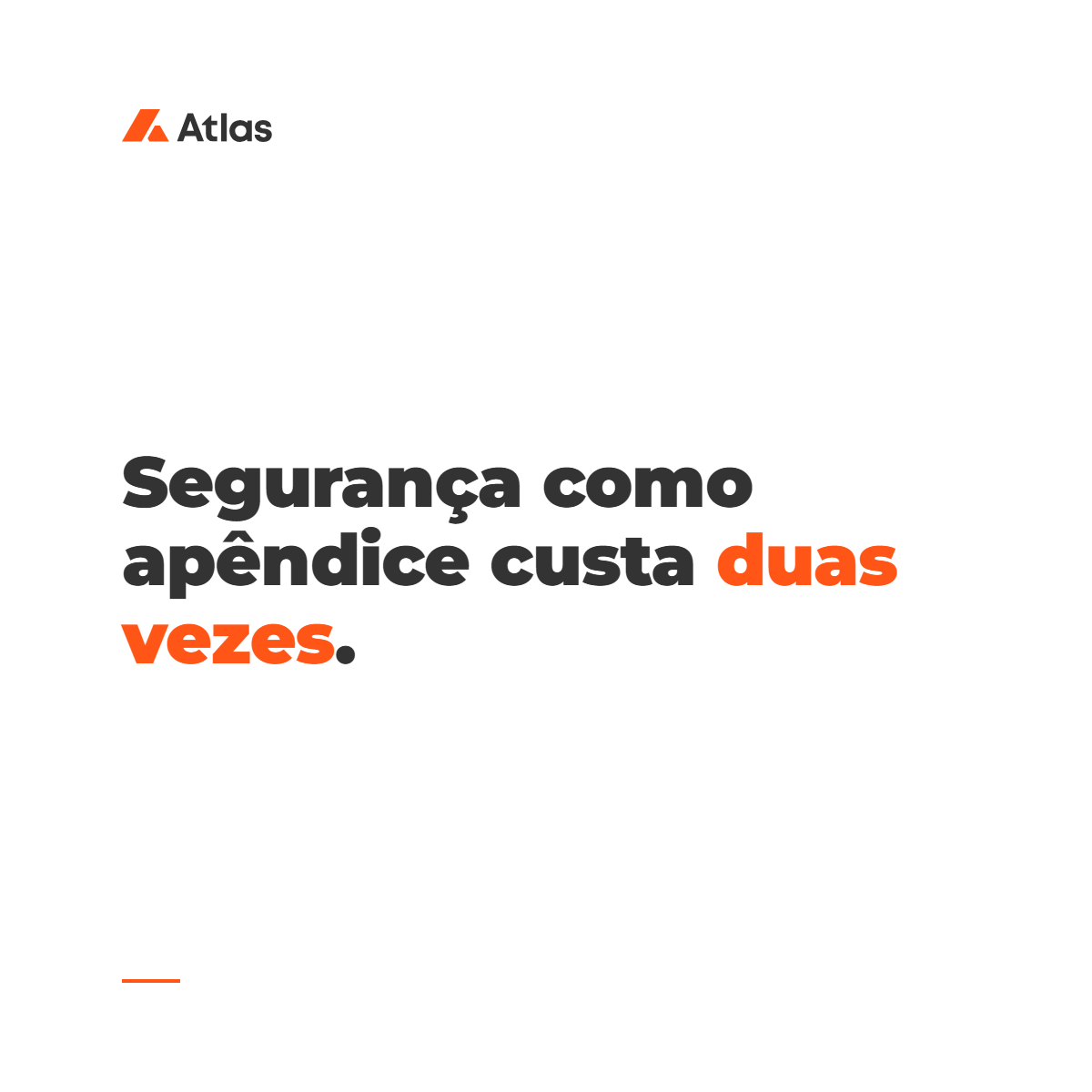 Arte do post: Post 2