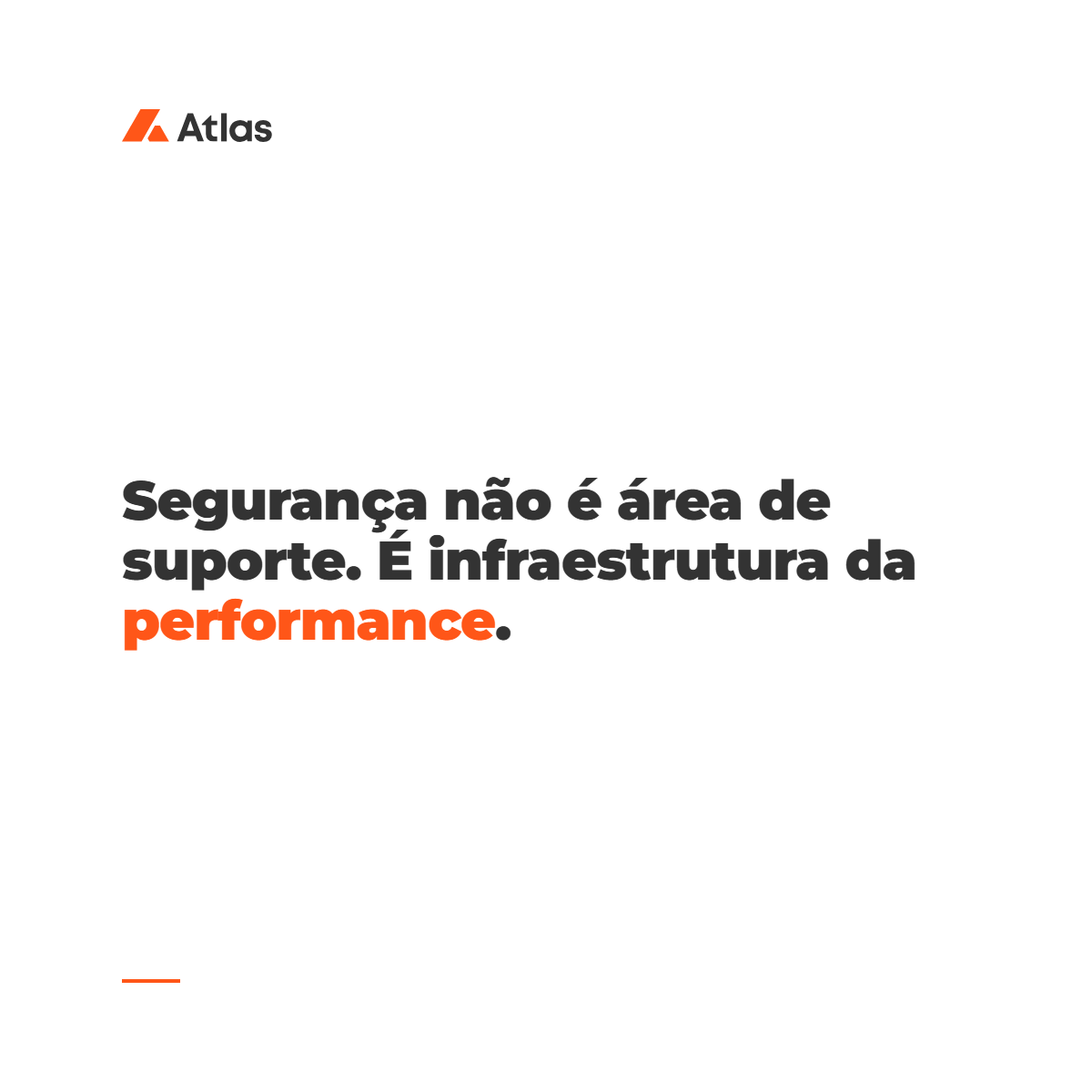 Arte do post: Post 1