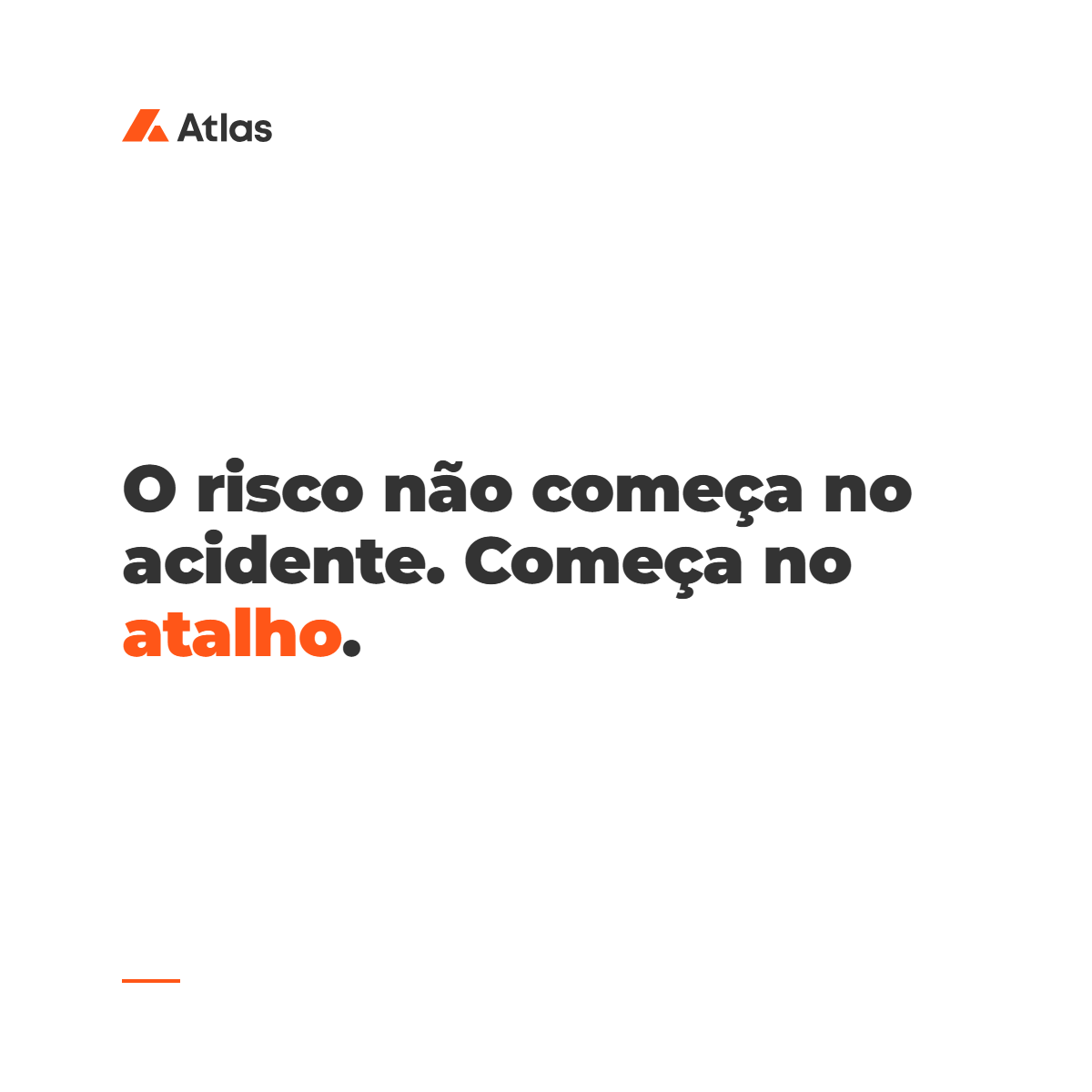 Arte do post: Post 2
