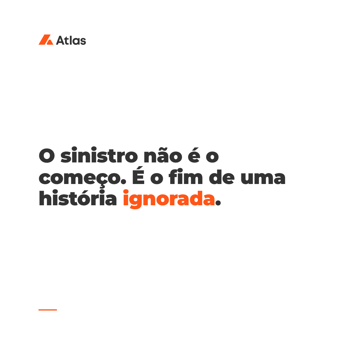 Arte do post: Post 1