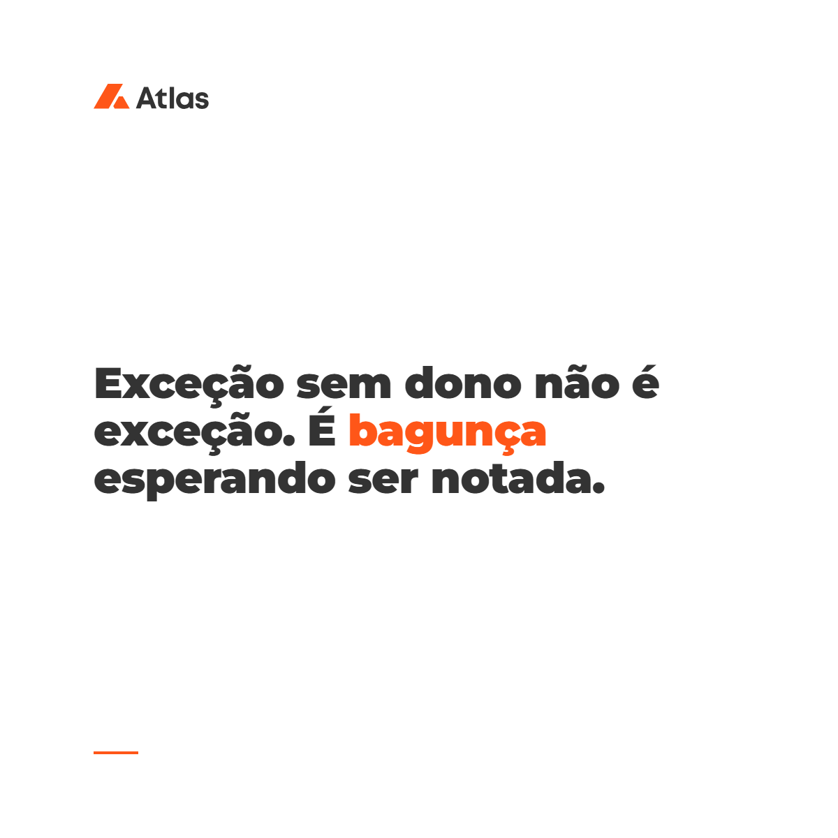 Arte do post: Post 2