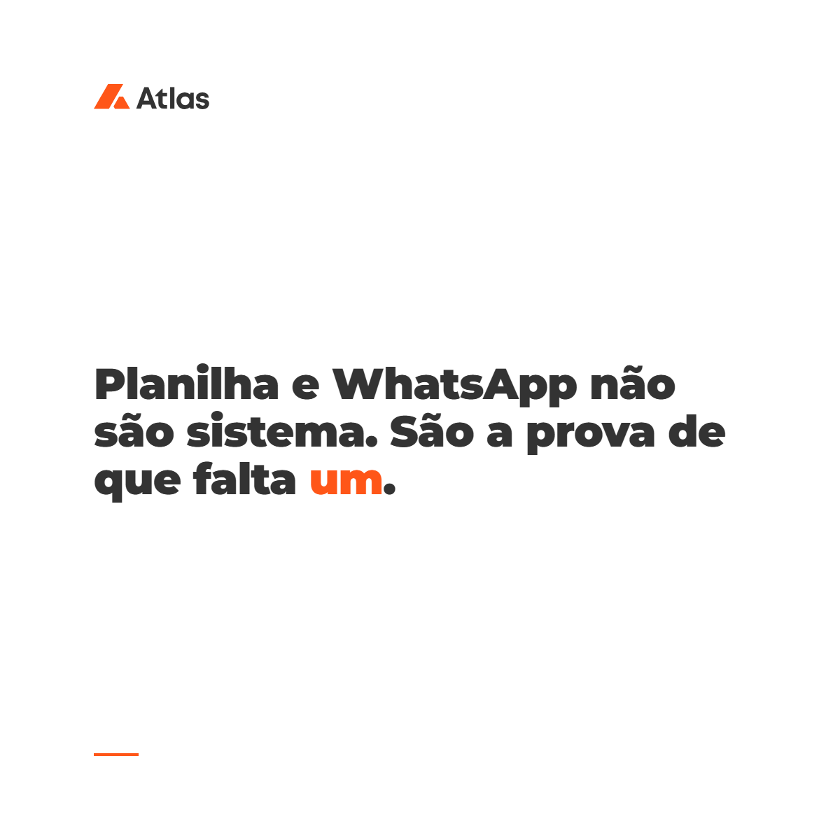 Arte do post: Post 1